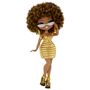 Voir la diapositive 4 : MGA Poupée LOL Surprise OMG Royal Bee