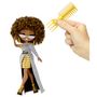 Voir la diapositive 5 : MGA Poupée LOL Surprise OMG Royal Bee