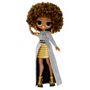 Voir la diapositive 6 : MGA Poupée LOL Surprise OMG Royal Bee