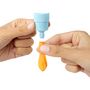 Voir la diapositive 12 : MGA Figurine LOL Surprise Water Balloon