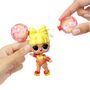 Voir la diapositive 13 : MGA Figurine LOL Surprise Water Balloon