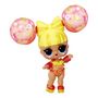 Voir la diapositive 14 : MGA Figurine LOL Surprise Water Balloon