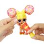 Voir la diapositive 15 : MGA Figurine LOL Surprise Water Balloon