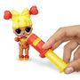 Voir la diapositive 16 : MGA Figurine LOL Surprise Water Balloon