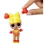 Voir la diapositive 17 : MGA Figurine LOL Surprise Water Balloon