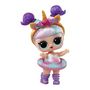 Voir la diapositive 18 : MGA Figurine LOL Surprise Water Balloon