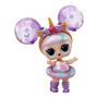 Voir la diapositive 19 : MGA Figurine LOL Surprise Water Balloon