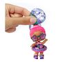 Voir la diapositive 6 : MGA Figurine LOL Surprise Water Balloon