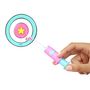 Voir la diapositive 7 : MGA Figurine LOL Surprise Water Balloon
