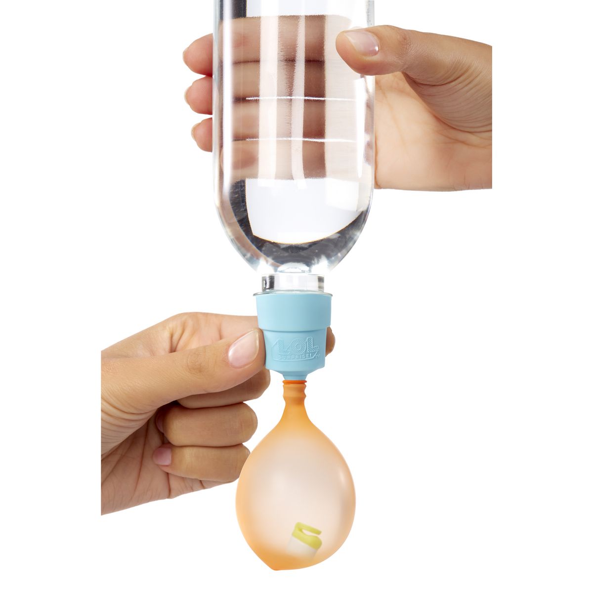 MGA Figurine LOL Surprise Water Balloon