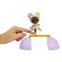 Voir la diapositive 3 : MGA Figurine LOL Surprise All Starsports Gymnastique