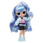 Voir la diapositive 2 : MGA Poupée LOL Surprise Tweens 17cm et accessoires  - Ellie Fly