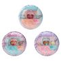 Voir la diapositive 12 : MGA Poupée LOL Surprise Baby Bundle