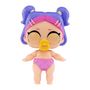Voir la diapositive 6 : MGA Poupée LOL Surprise Baby Bundle