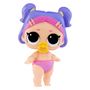 Voir la diapositive 8 : MGA Poupée LOL Surprise Baby Bundle