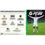Voir la diapositive 2 : ELECTRONIC ARTS FC 25 PS5