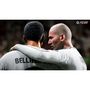 Voir la diapositive 3 : ELECTRONIC ARTS FC 25 PS5