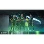 Voir la diapositive 4 : ELECTRONIC ARTS FC 25 PS5