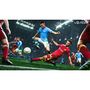 Voir la diapositive 6 : ELECTRONIC ARTS FC 25 PS5