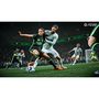 Voir la diapositive 7 : ELECTRONIC ARTS FC 25 PS5