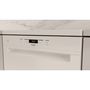 Voir la diapositive 6 : WHIRLPOOL Lave vaisselle pose libre W2FHD624, 14 couverts, 60 cm, 44 dB, 9 programmes