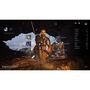 Voir la diapositive 2 : Banishers : Ghosts of New Eden Xbox Series X