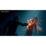 Voir la diapositive 4 : Banishers : Ghosts of New Eden Xbox Series X