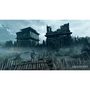 Voir la diapositive 6 : Banishers : Ghosts of New Eden Xbox Series X