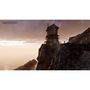 Voir la diapositive 9 : Banishers : Ghosts of New Eden Xbox Series X