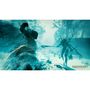 Voir la diapositive 11 : Banishers : Ghosts of New Eden Xbox Series X