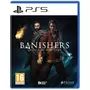 Banishers : Ghosts of New Eden PS5