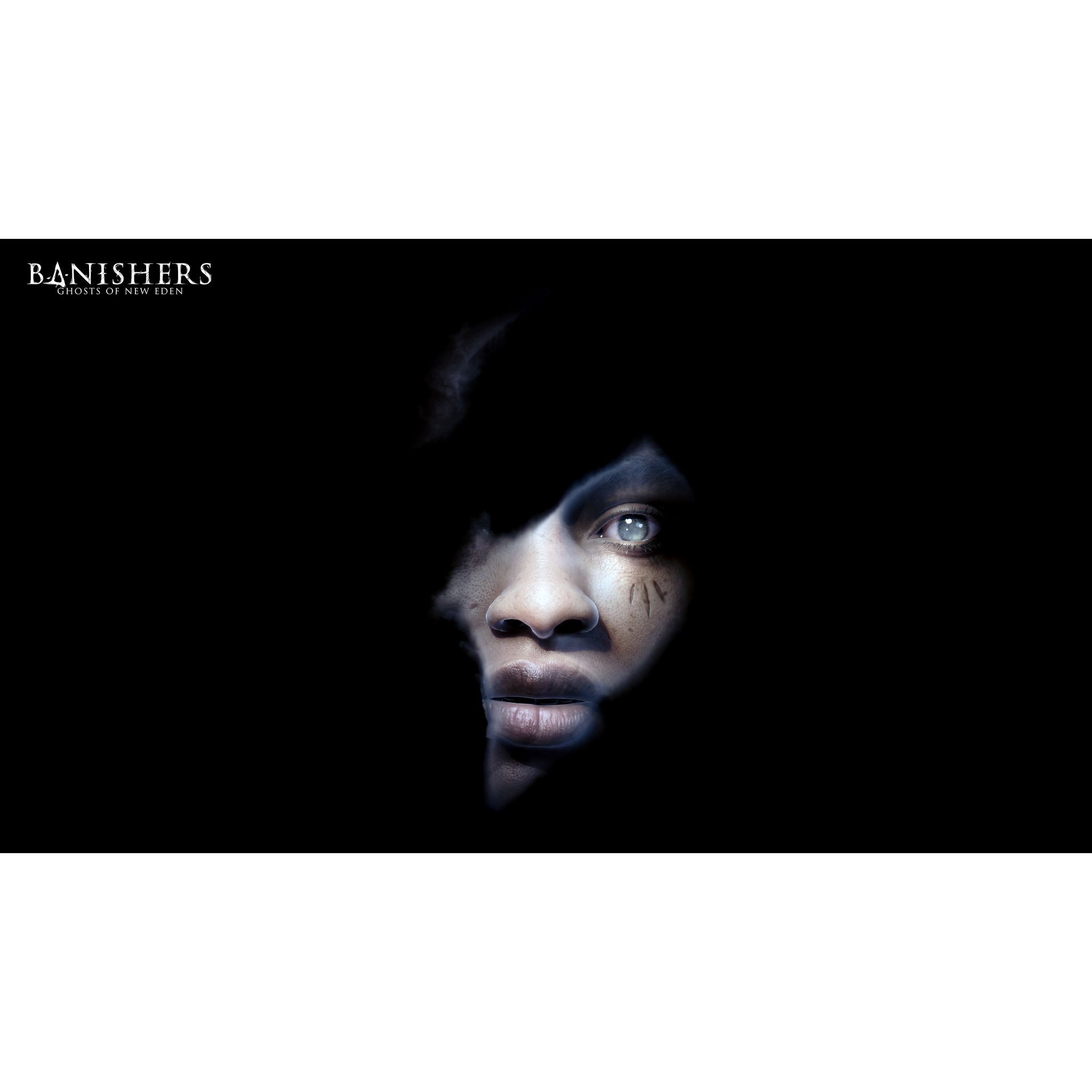 Voir la diapositive 5 : Banishers : Ghosts of New Eden PS5