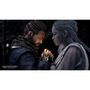 Voir la diapositive 7 : Banishers : Ghosts of New Eden PS5