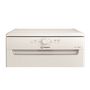 Voir la diapositive 6 : INDESIT Lave vaisselle pose libre D2FHK26, 14 couverts, 60 cm, 46 dB, 6 programmes