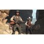 Voir la diapositive 4 : Red Dead Redemption PS4