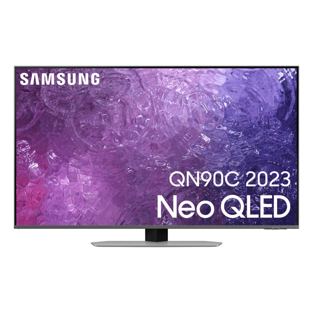 SAMSUNG TQ43QN90C TV NEO QLED 4K Ultra HD 109 cm Smart TV