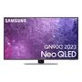 Voir la diapositive 1 : SAMSUNG TQ43QN90C TV NEO QLED 4K Ultra HD 109 cm Smart TV
