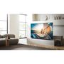 Voir la diapositive 4 : SAMSUNG TQ43QN90C TV NEO QLED 4K Ultra HD 109 cm Smart TV