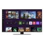 Voir la diapositive 11 : SAMSUNG TQ43QN90C TV NEO QLED 4K Ultra HD 109 cm Smart TV