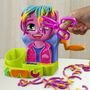 Voir la diapositive 11 : HASBRO Pâte à modeler Salon de coiffure