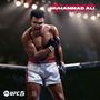 Voir la diapositive 3 : EA SPORTS UFC 5 PS5