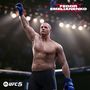 Voir la diapositive 4 : EA SPORTS UFC 5 PS5
