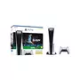 SONY Pack Console PlayStation 5 Standard EA Sports FC 24