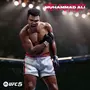 EA SPORTS UFC 5 Xbox Series X