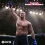EA SPORTS UFC 5 Xbox Series X