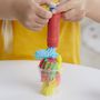 Voir la diapositive 10 : HASBRO Pâte à modeler Tourbillon de Smoothies