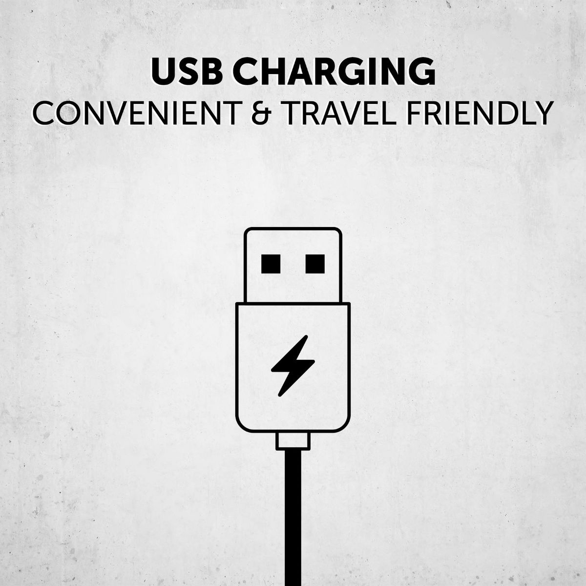 WAHL Tondeuse barbe 09893.0440 - Noir