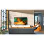 Voir la diapositive 7 : HISENSE 85A6BG TV Direct LED 4K Ultra HD 216 cm Smart TV