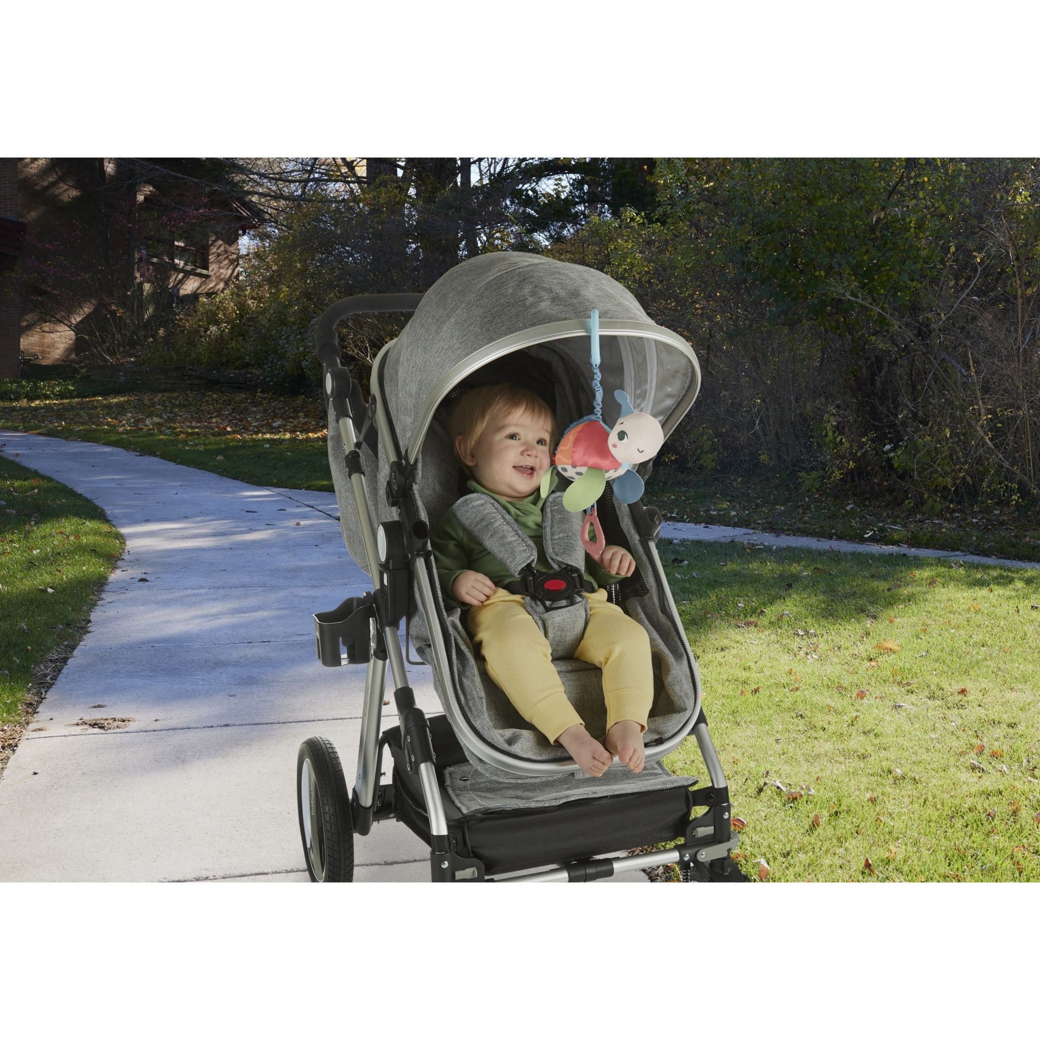 Voir la diapositive 10 : MATTEL Honu, Ma tortue à suspendre