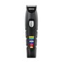 Voir la diapositive 2 : WAHL Tondeuse multifonction 09893.0464 - Noir